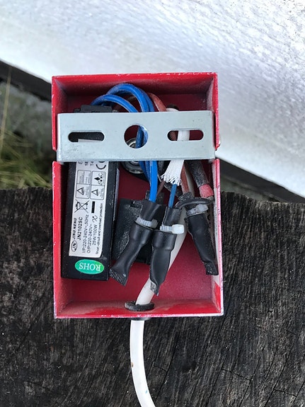 Product image 6 of 8