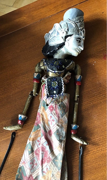 Product image 3 of 7