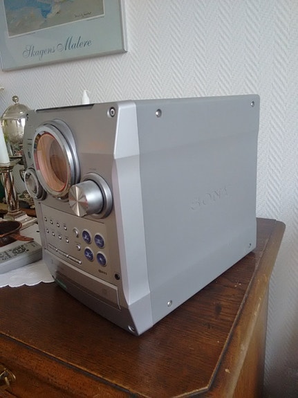 Product image 2 of 5