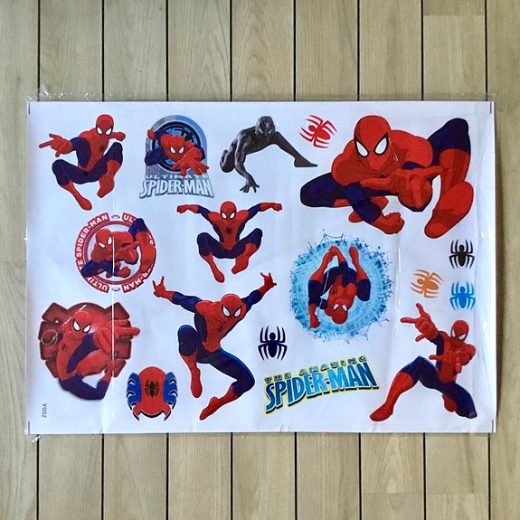 Product image 1 of 8