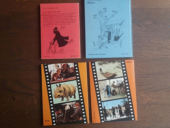 Product image 2 of 7