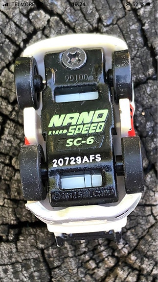 Product image 5 of 8