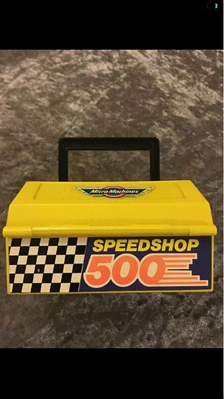 Product image 8 of 8