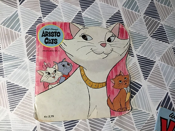 Product image 8 of 8