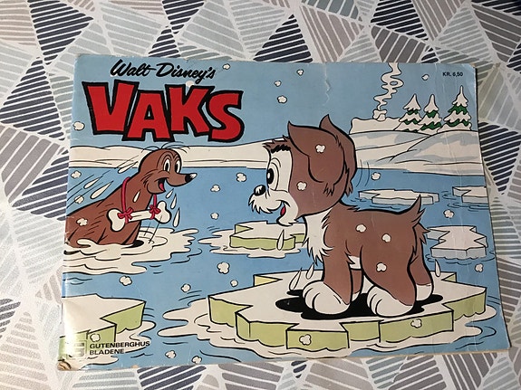 Product image 7 of 8