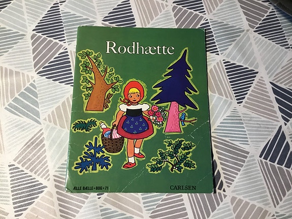 Product image 6 of 8