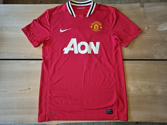 Product image 1 of 8