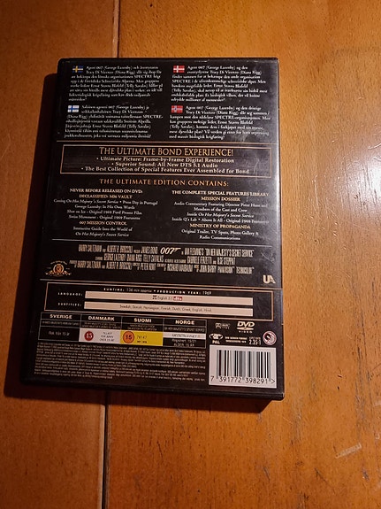 Product image 4 of 4