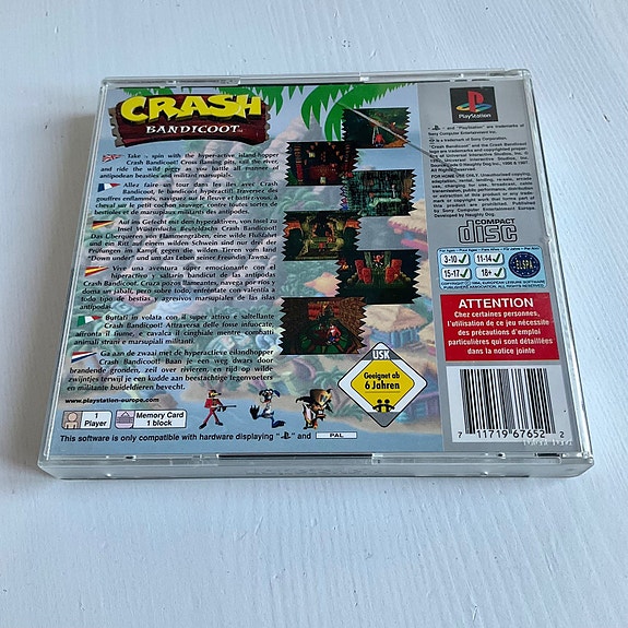 Product image 3 of 3