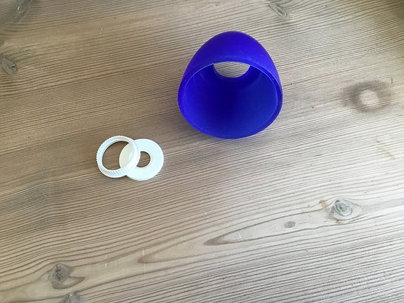 Product image 1 of 3