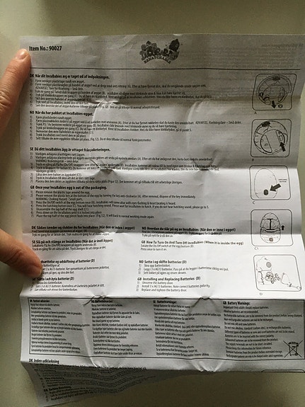 Product image 4 of 4