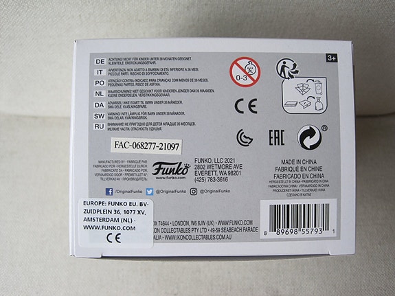 Product image 6 of 6