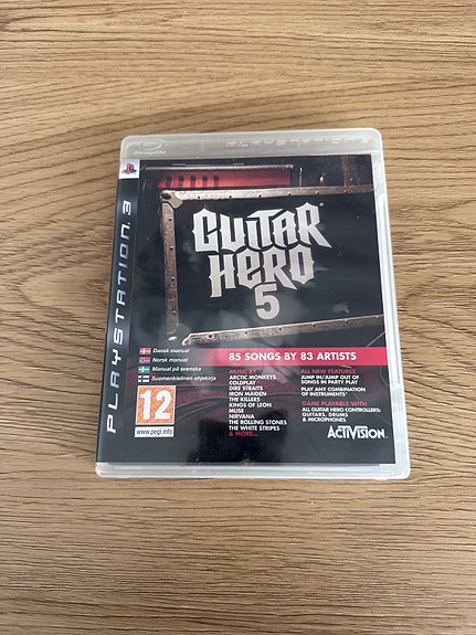 Product image 1 of 3