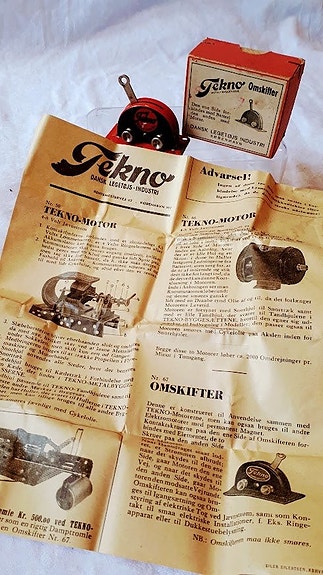 Product image 6 of 8