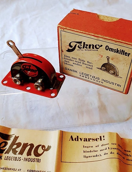 Product image 7 of 8