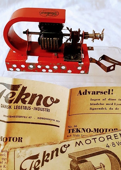 Product image 3 of 8