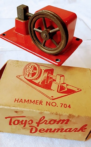 Product image 4 of 8