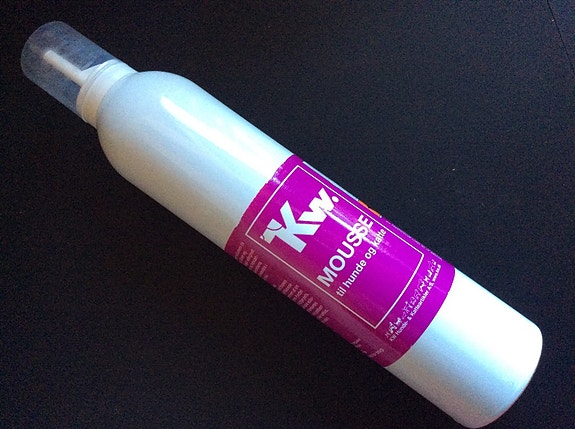 Product image 1 of 2