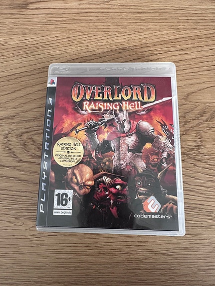 Product image 1 of 3