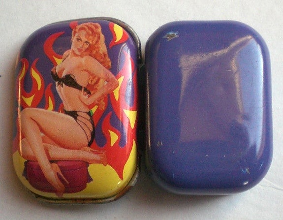 Product image 8 of 8