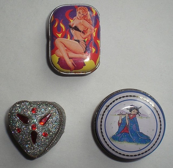 Product image 5 of 8