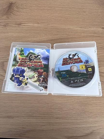 Product image 3 of 3