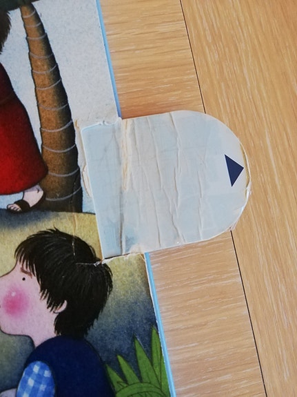 Product image 7 of 7