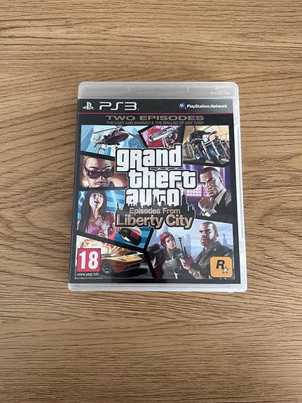 Product image 1 of 3