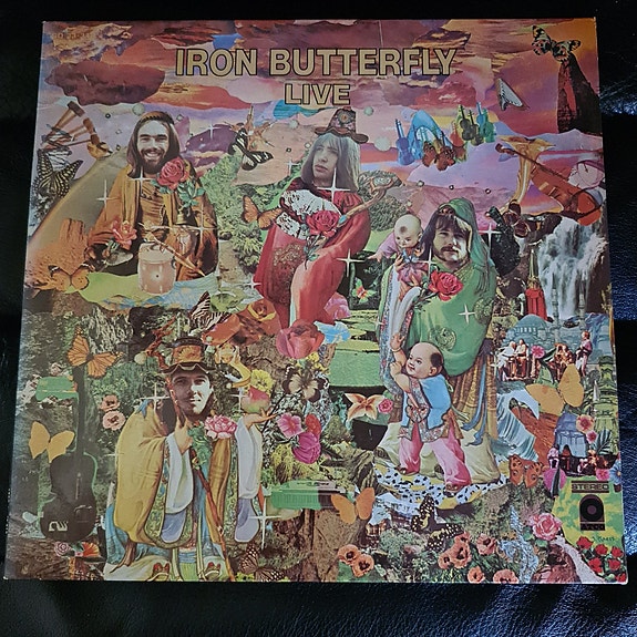 Product image 1 of 2