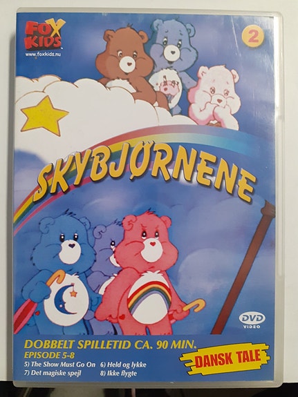 Product image 1 of 2