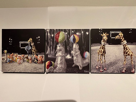 Product image 1 of 4