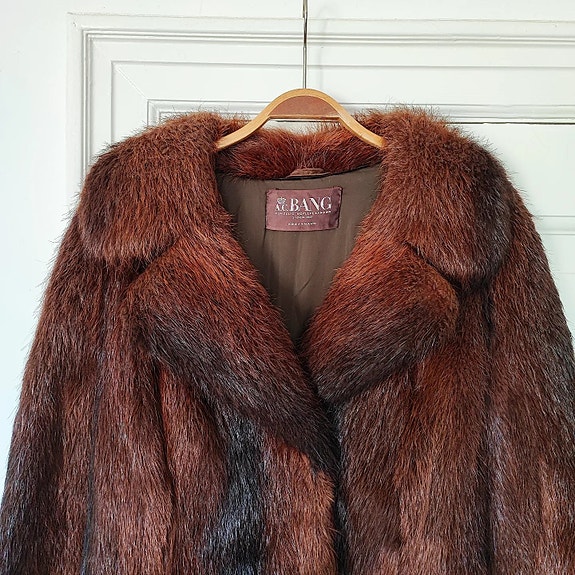 Product image 1 of 7