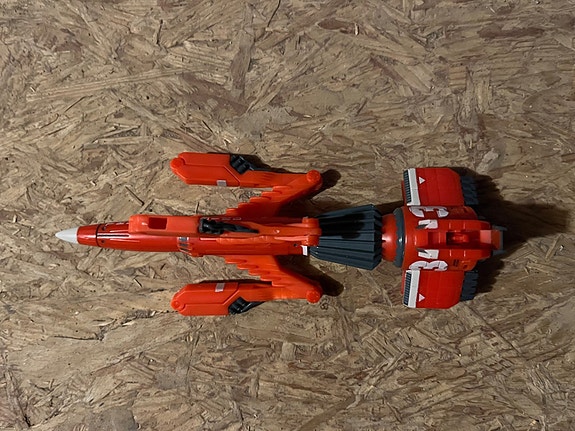 Product image 8 of 8