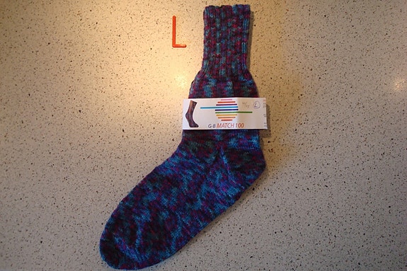 Product image 1 of 3