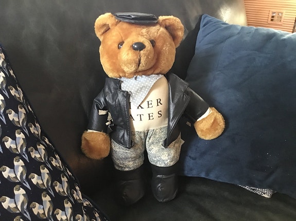 Product image 1 of 5