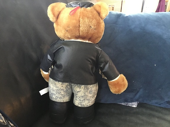 Product image 4 of 5