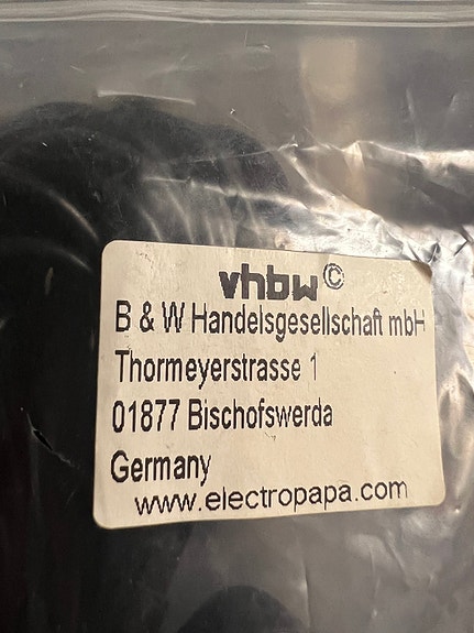 Product image 2 of 4