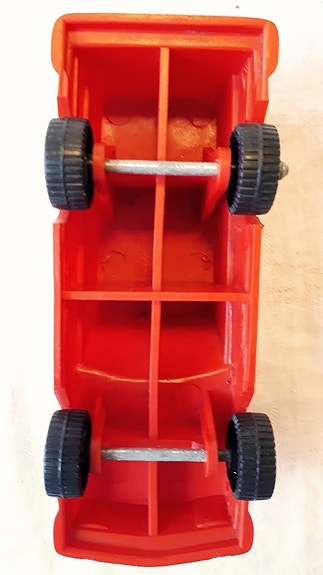 Product image 7 of 7