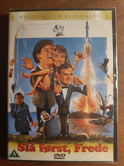 Product image 1 of 2