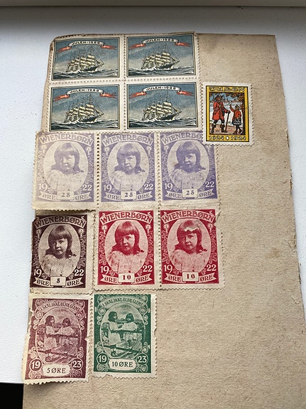 Product image 1 of 7