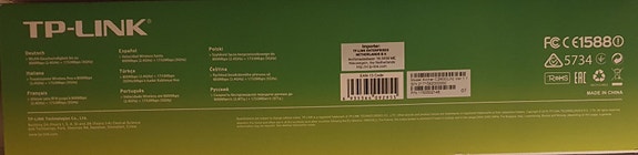 Product image 6 of 8