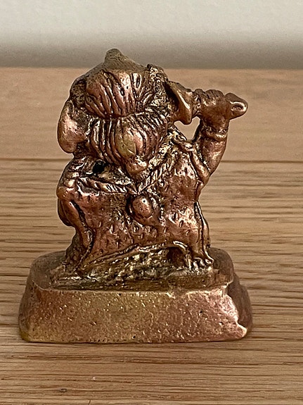 Product image 8 of 8