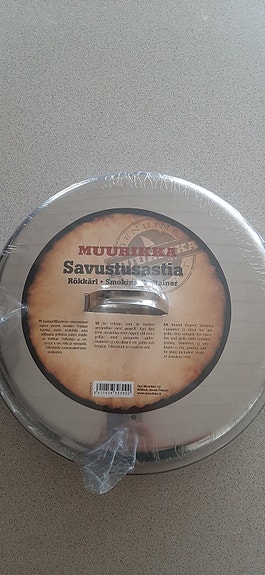 Product image 1 of 4