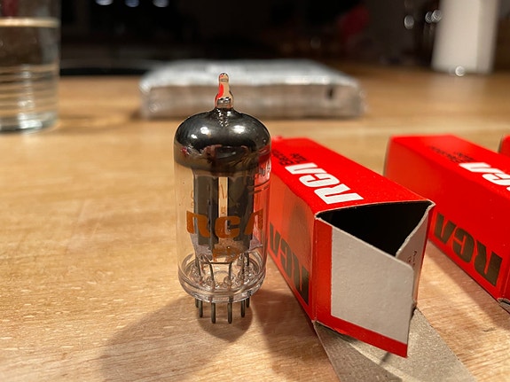 Product image 2 of 6