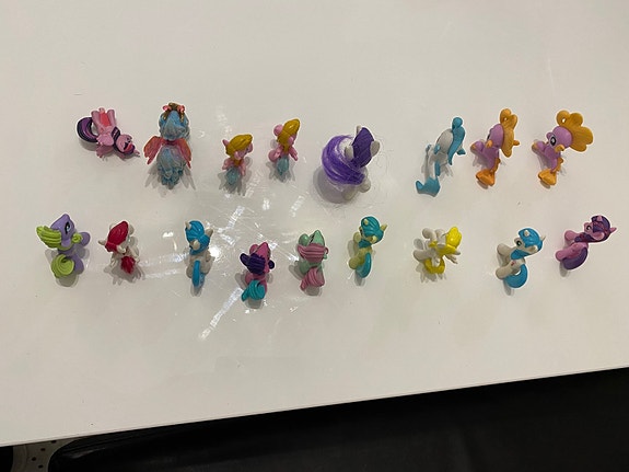 Product image 5 of 8