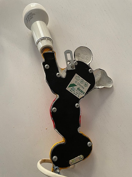 Product image 3 of 8