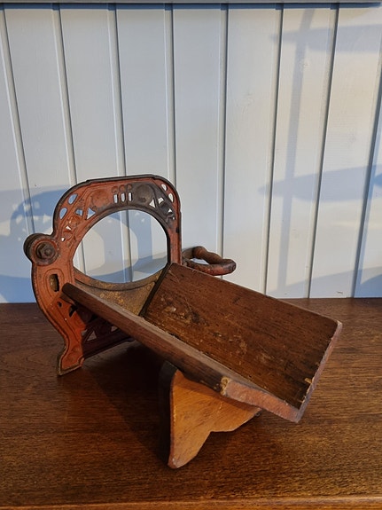 Product image 6 of 8