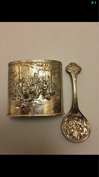 Product image 4 of 8