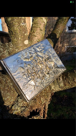 Product image 7 of 8