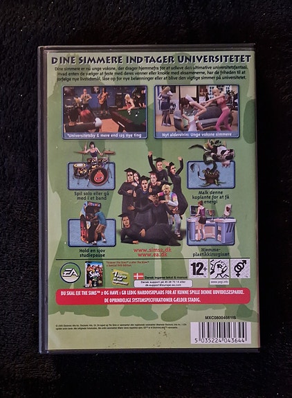 Product image 2 of 6